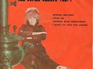 1910 FRUITGUM CO.,/OHIO EXPRESS/SLY & THE FAMILY STONE /THAI EP 7