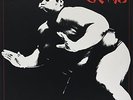 After Chabon - Sumo 889853127818 (Vinyl Used Very Good)