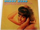 BOBBY HEBB ...  Mono LP ... SUNNY ... also feat. A SATISFIED MIND .. PHM 200-202
