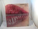 CAPABILITY BROWN Voice SEALED US Orig Passport 98004 gatefold NM vinyl, EX cover