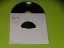 45 RPM 7'- IRON MAIDEN - THE TROOPER - TEST PRESSING -1983