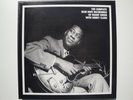 GRANT GREEN Complete Blue Note Recordings (Mosaic MR5-133) RARE 5LP Box Set MINT