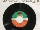 Led Zeppelin Stairway to Heaven/Whole Lotta Love LZ 3 LC rare 7