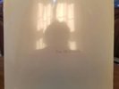 ?THE BEATLES-WHITE ALBUM-SEALED-SWBO?101-ALL INSERTS-C1976-COULD BE WHITE VINYL?