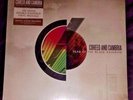 COHEED AND CAMBRIA Year Of The Black Rainbow 2XLP Vinyl Gatefold OOP