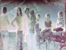 Boards Of Canada Music Has The Right To Children Lp Original Skam (1998) WARP