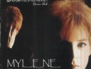 Mylène FARMER Désenchantée French MAXI 12