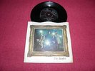 The Beatles - Strawberry Fields Forever / Penny Lane - RARE Dutch 1967 7