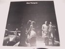 CHRIS THOMPSON...CHRIS THOMPSON...VERY RARE UK FIRST PRESS FROM 1973..WOW
