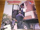 Jerry Reed East Bound And Down RCA AYL1-3677 LP Vinyl Record Album Sealed New