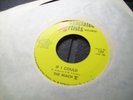 THE MACH V if i could/i want to stay 45 Garage Fuzz Grail MINT unplayed original