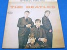 BEATLES 
