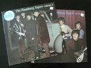 2 x The Beatles, The Hamburg Tapes volume 1 & 3 - Vinyl LP - Top Zustand