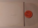 THE BEATLES - WHITE ALBUM - 1976 ORANGE CAPITOL -  SWBO-101 - NM - W/ POSTERS