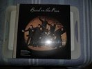 Paul McCartney & Wings Band On The Run Vinyl LP