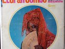 EL GRAN COMBO Esos ojitos negros GEMA LPG 3030 Puerto Rico Salsa