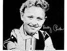 Dolly Parton - Puppy Love 7