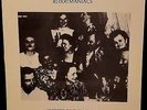 10,000 MANIACS Secrets of the I Ching FIRST PRESSING on CHRISTIAN BURIAL 1983