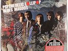 Blues Magoos - Psychedelic Lollipop  Vinyl LP,  New & Sealed