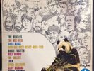 No One's Gonna Change Our World UK Import Record SRS5013