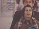 KC 9914: SIMON & GARFUNKEL Bridge Over Troubled Water 200g Classic Record Sealed