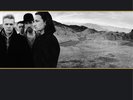 U2   THE JOSHUA TREE   2 x 180gsm VINYL LP IN GATEFOLD   *NEW AND SEALED*
