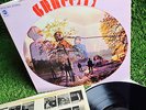 GRAFFITI S/T self titled 1968 •1st PRESS• ABC FUZZ PSYCH GARAGE TRIPPY STUNNER