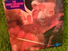BARRY GOLDBERG REUNION '68 •SEALED 1st PRESS• HAZY MOOD TRIPPY ACID PSYCH BLUES