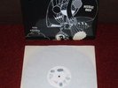 MUSIC BOX Fun Palace LP 1969 PRIVATE PRESS  ACID FOLK PSYCH RARITY  FP 101