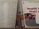 I Giganti del Jazz - Curcio Editore - 100 dischi vinile 33 giri