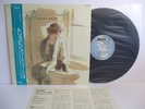 KENNY DREW trippin' TOOTS THIELEMANS LP JAPAN RVC BAYSTATE RJL-8101 OBI STEREO
