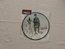 DAVID BOWIE  Diamond dogs 7