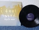 DEPECHE MODE I Feel Loved L12BONG32 LP Vinyl Neuwertig