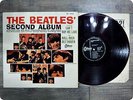 BEATLES 