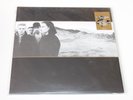 NEW   SEALED   U2   The Joshua Tree   2 LPs   180gm Vinyl