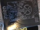 Used France Lp Isd Rebelles Rock O Rama