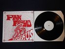 pink floyd  sysyphus  no tmoq rare