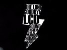 LCD Soundsystem Live at Madison Square Garden The Long Goodbye Box Set RSD vinyl