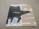 Pearl Jam Ten US remastered audiophile reissue 180gm 2x LP vinyl