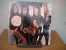 Metallica The $5.98 E.P. Garage Days Revisited 60757-1 (1987) VG+