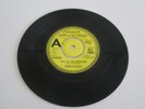 * VINYL 7