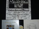 Fania All Stars 