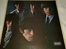 The Rolling Stones?–No. 2-Vinyl-Repress, Mono-Decca ?– LK 4661