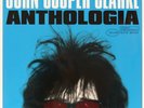 Anthologia  JOHN COOPER CLARKE Vinyl Record