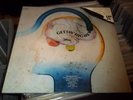 Various Gettin Higher 2LP Gong Amon Düül