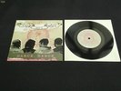 FALL OUT BOY DANCE,DANCE 2006 UK PRESS 7
