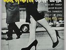 SONNY CLARK - COOL STRUTTIN' - BLUE NOTE RECORDS/KING RECORD JAPAN