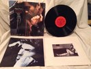 George Michael Faith 1987 12
