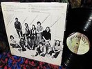 MINT  SHRINK  RARE 1970 ORIG   THE ALBERT   FULL BLOWN PROG/JAZZ/PSYCH ADVENTUR