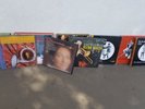 Vinyl BOX SETS Bundle – 1940’s, 1950’s, 1960’s, 1970’s, 1980’s from list below